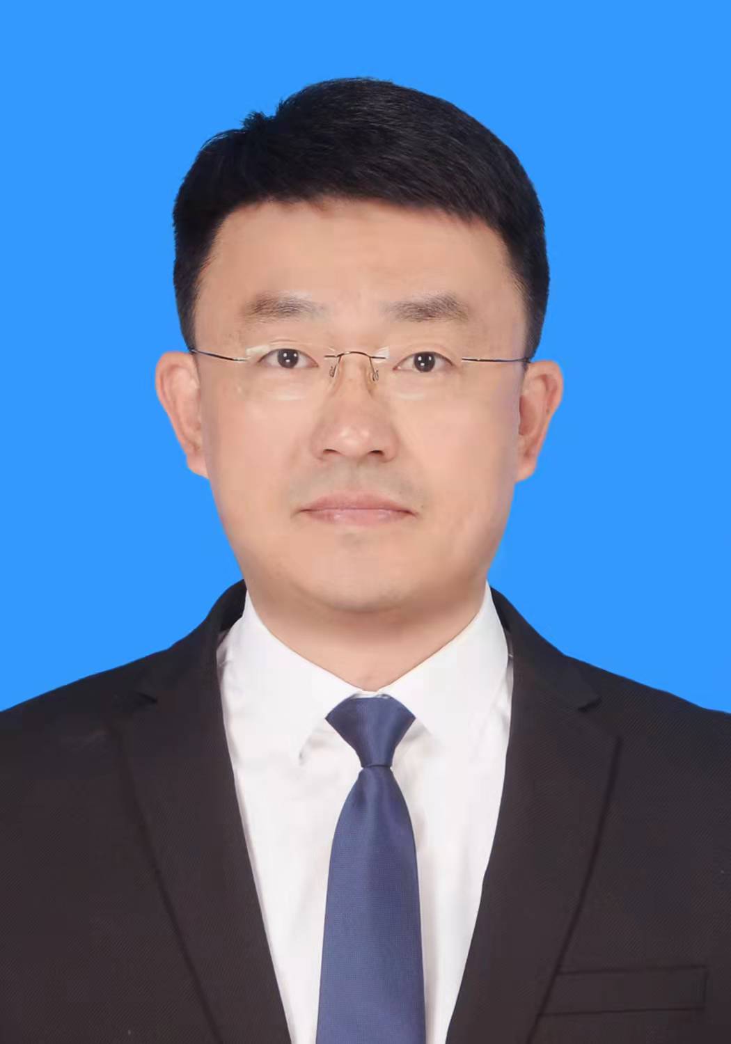 赵航.jpg