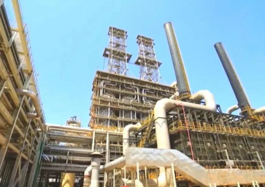 20221224092445064456.png image.png