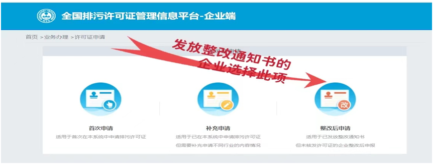 20220325123240013488.png image.png