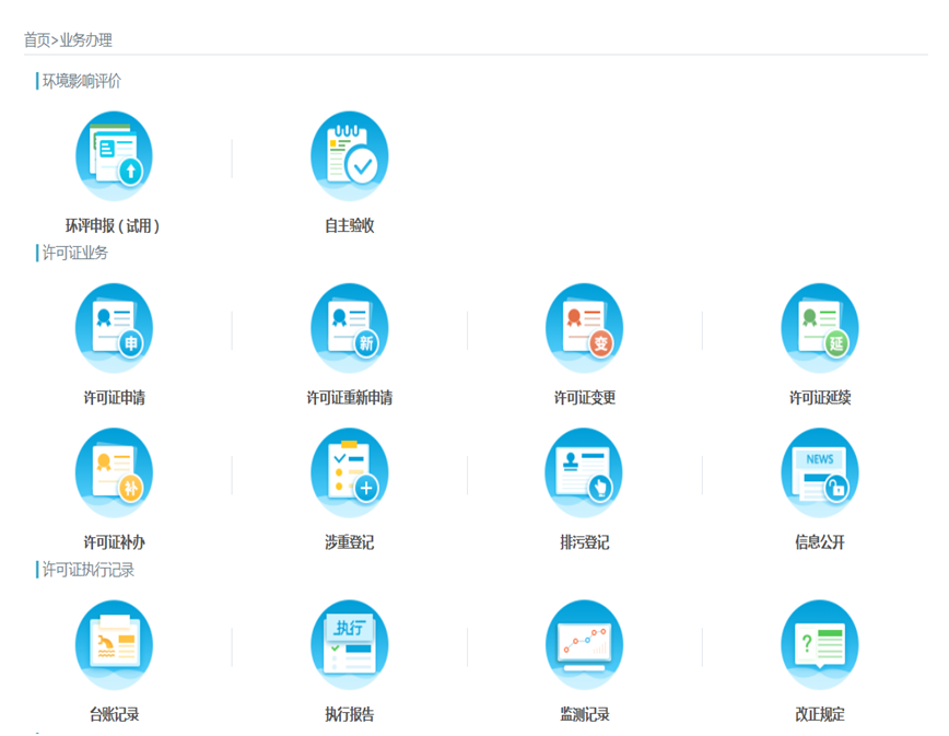 20220325123226010681.png image.png