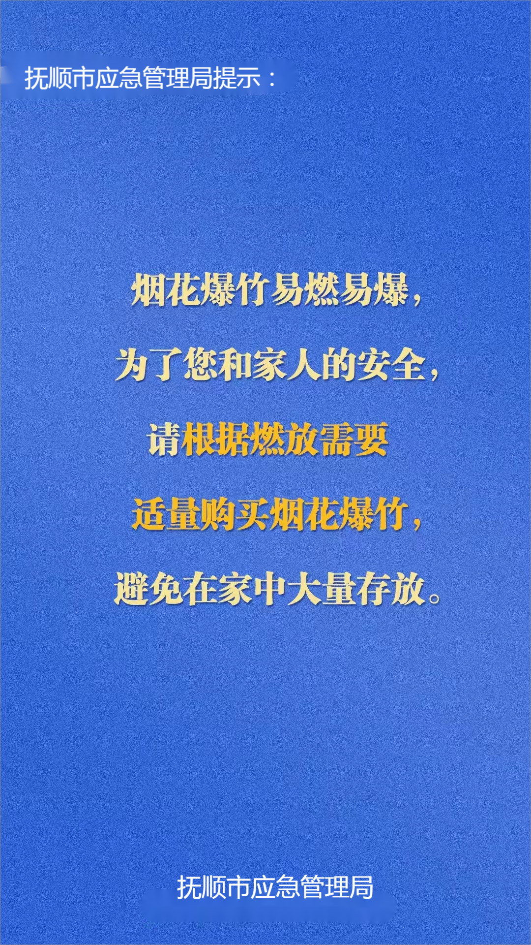 2(1).png